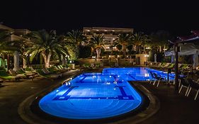 Crithoni'S Paradise Hotel